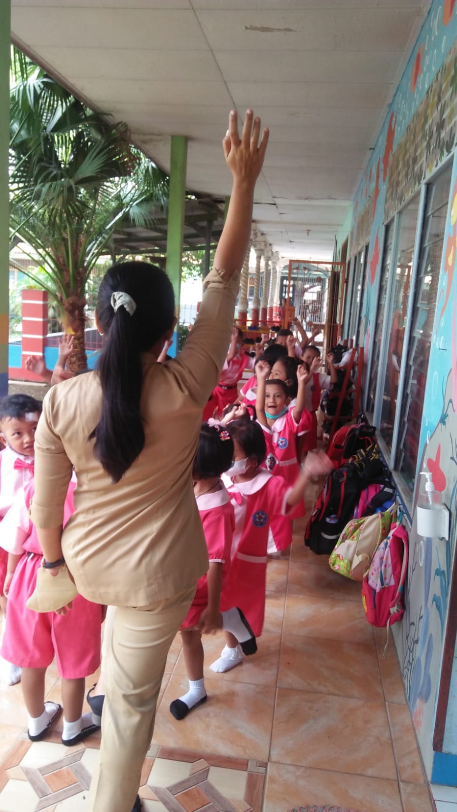 WhatsApp Image 2023-05-15 at 11.30.42