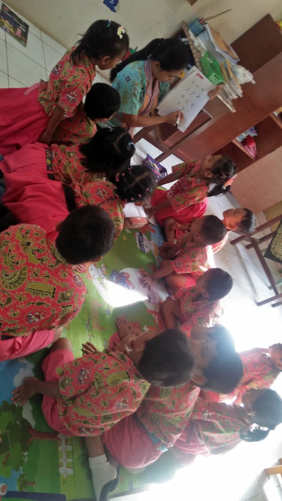 WhatsApp Image 2023-05-15 at 11.34.42