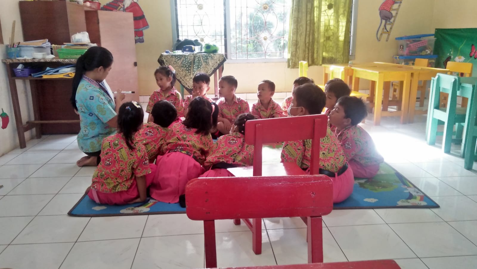 WhatsApp Image 2023-05-15 at 11.35.08