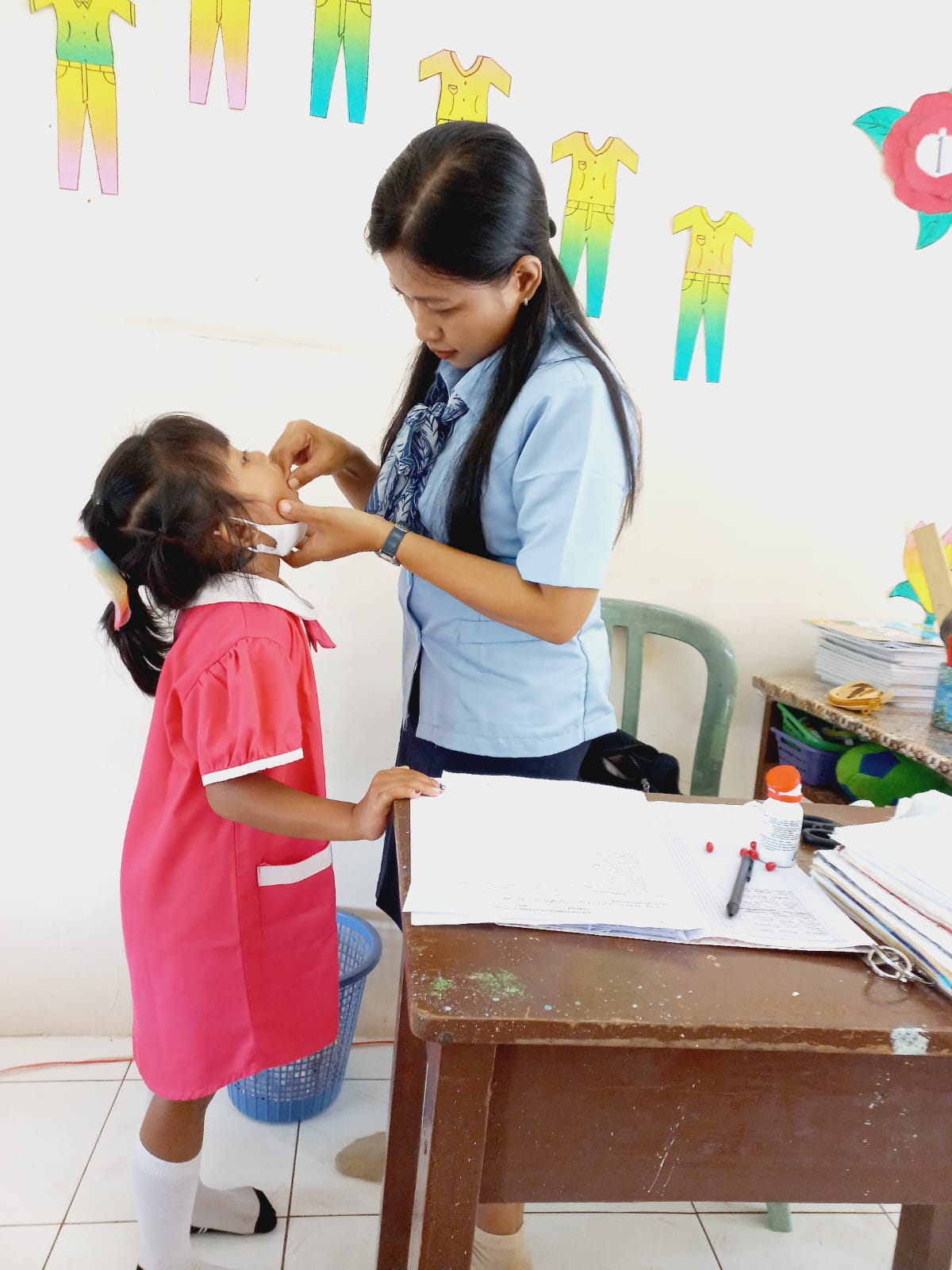 WhatsApp Image 2023-05-15 at 11.39.37