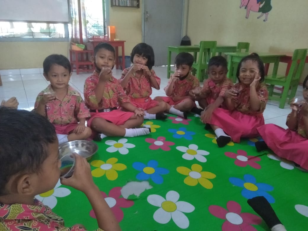 WhatsApp Image 2023-05-15 at 13.51.05