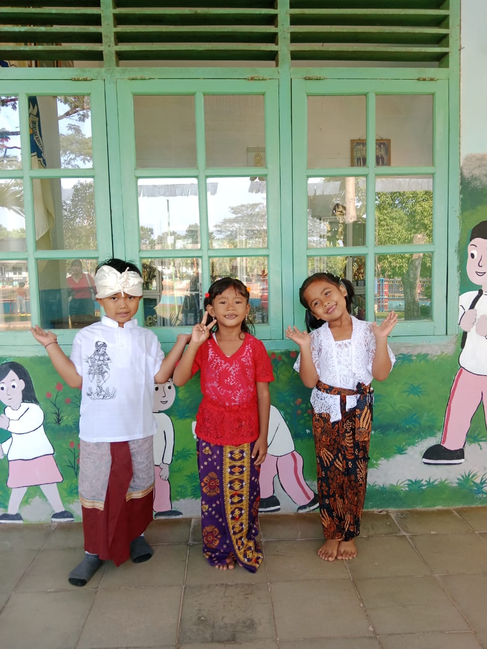 WhatsApp Image 2023-10-21 at 10.46.19