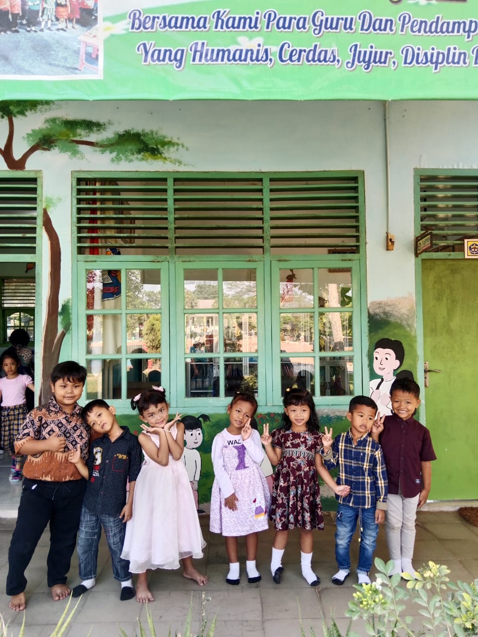 WhatsApp Image 2023-10-21 at 10.46.20